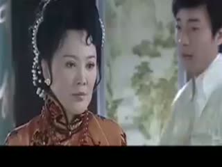 哑女情深(全集)