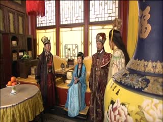 潜龙戏凤(全集)