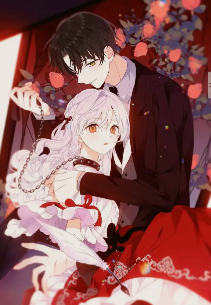 尘梦剧本馆(全集)