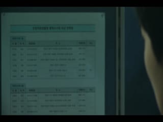 以吾之名(全集)