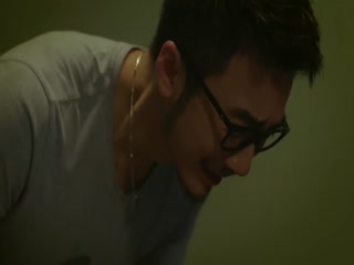 我和X先生第三季(全集)