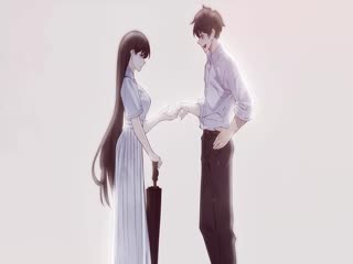 大体老师竟是我前女友(全集)