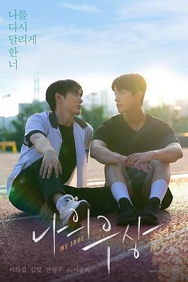 我的偶像(全集)