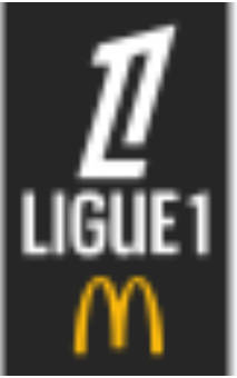2025-4-6 法甲联赛 朗斯VS圣埃蒂安
