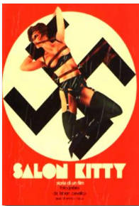 凯蒂夫人(全集)