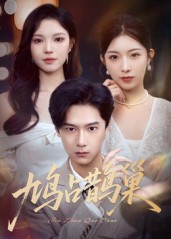 鸠占鹊巢(全集)