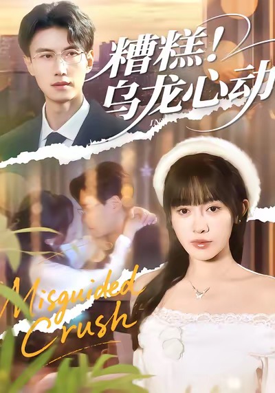 糟糕-乌龙心动(全集)